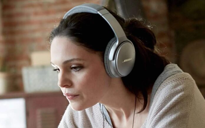 headphones for back to school