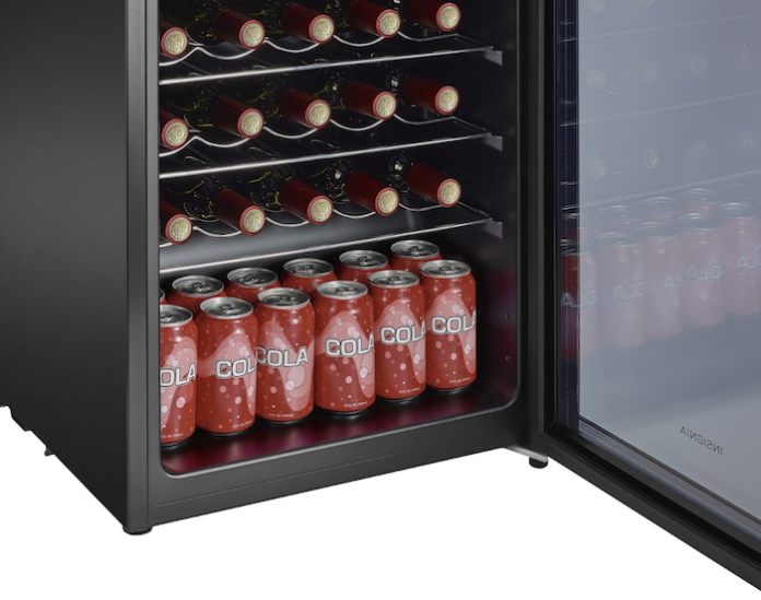 How Does a Wine Cooler Work and Why Should You Get One?