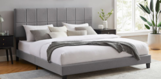 mattress-foundation-lifestyle