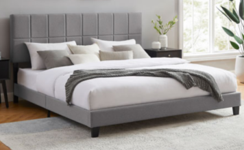 mattress-foundation-lifestyle