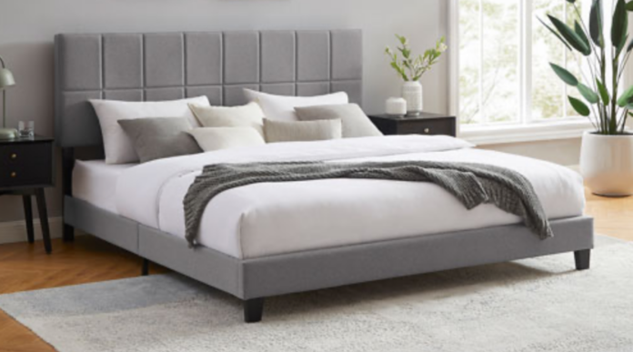 mattress-foundation-lifestyle