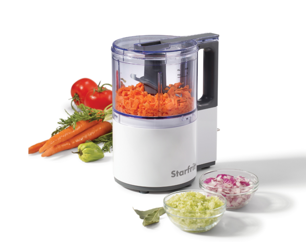 Food Processors Buying Guide Best Buy Blog
