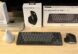 MX Master 3S and other Logitech mac accessories review