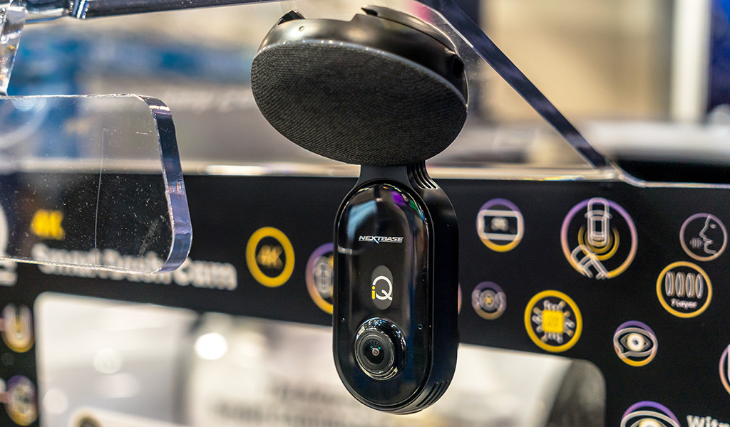 Best Wireless Dash Cams (Updated 2023)