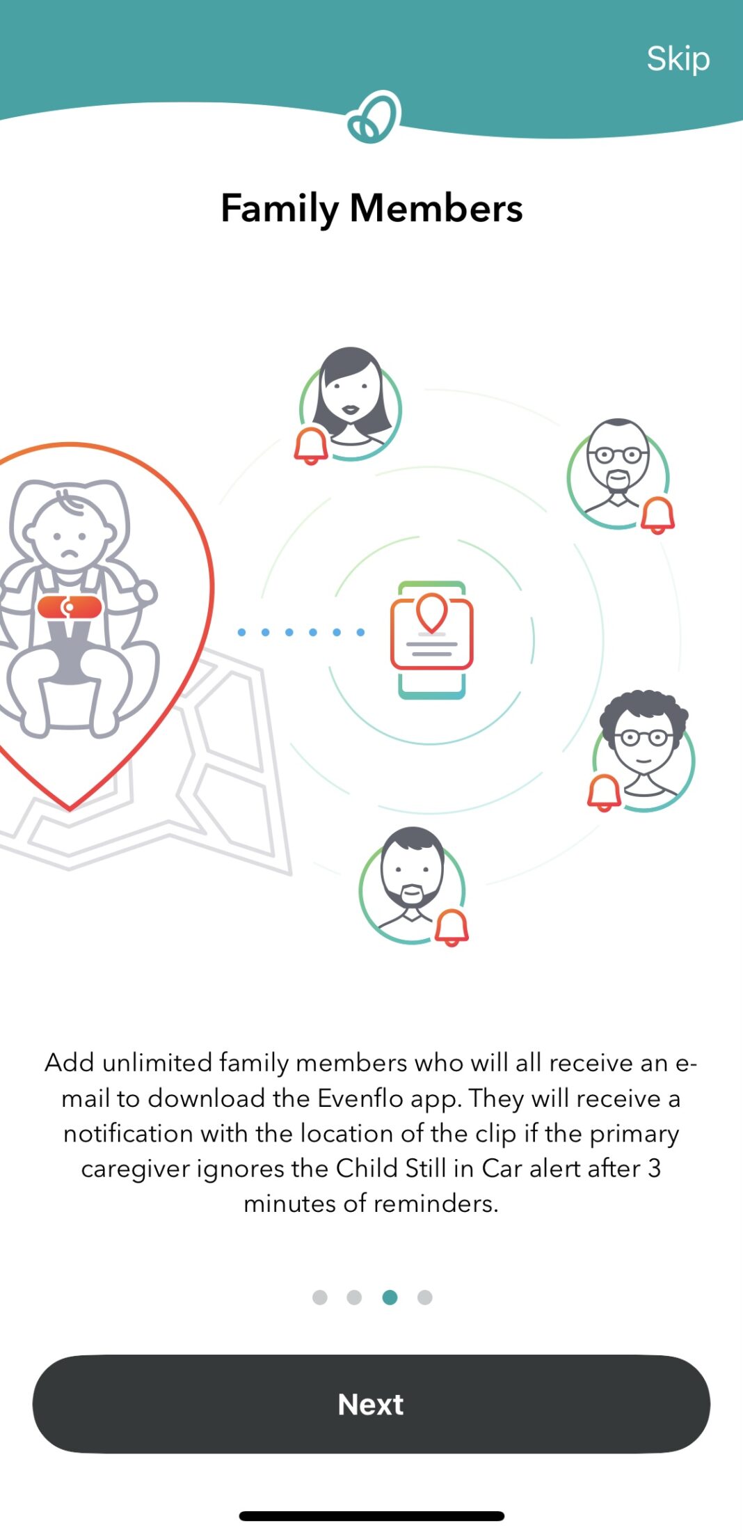 Evenflo Shyft Dualride travel system review Best Buy Blog