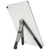 Tablet Stand
