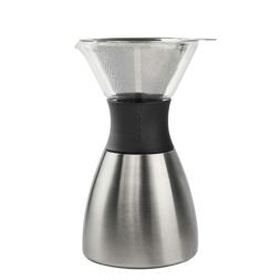 Asobu pour-over coffee maker