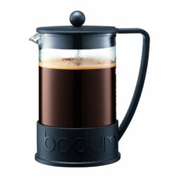 Cafetière à piston Brazil de Bodum