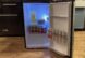 Insignia freestanding 3.3 cu.ft. fridge review