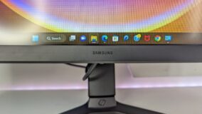 Samsung Odyssey G3 144 Hz gaming monitor review