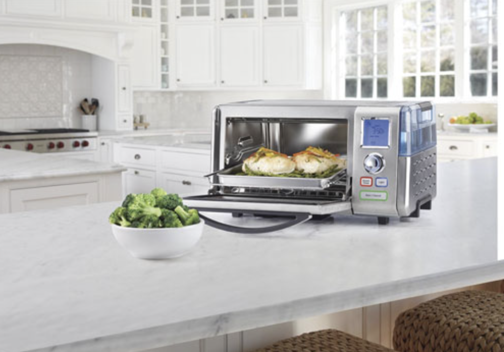 Toasters vs Toaster Ovens Which is Right For You?