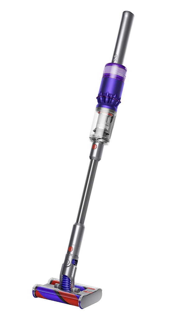 Dyson Cordless Vacuums Comparison Which is Right For You?