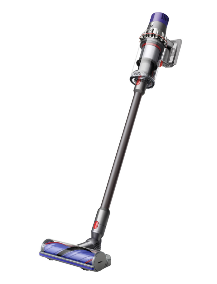 Dyson Cordless Vacuums Comparison: Which is Right For You?