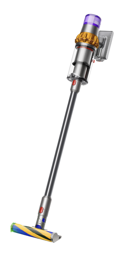 Dyson Cordless Vacuums Comparison Which is Right For You?