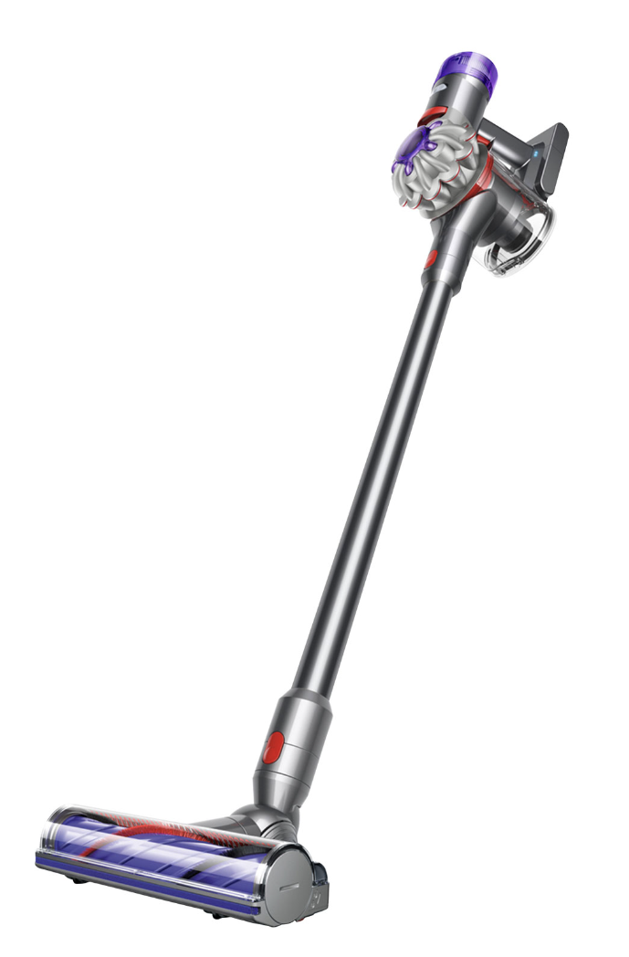 Dyson Cordless Vacuums Comparison Which is Right For You?