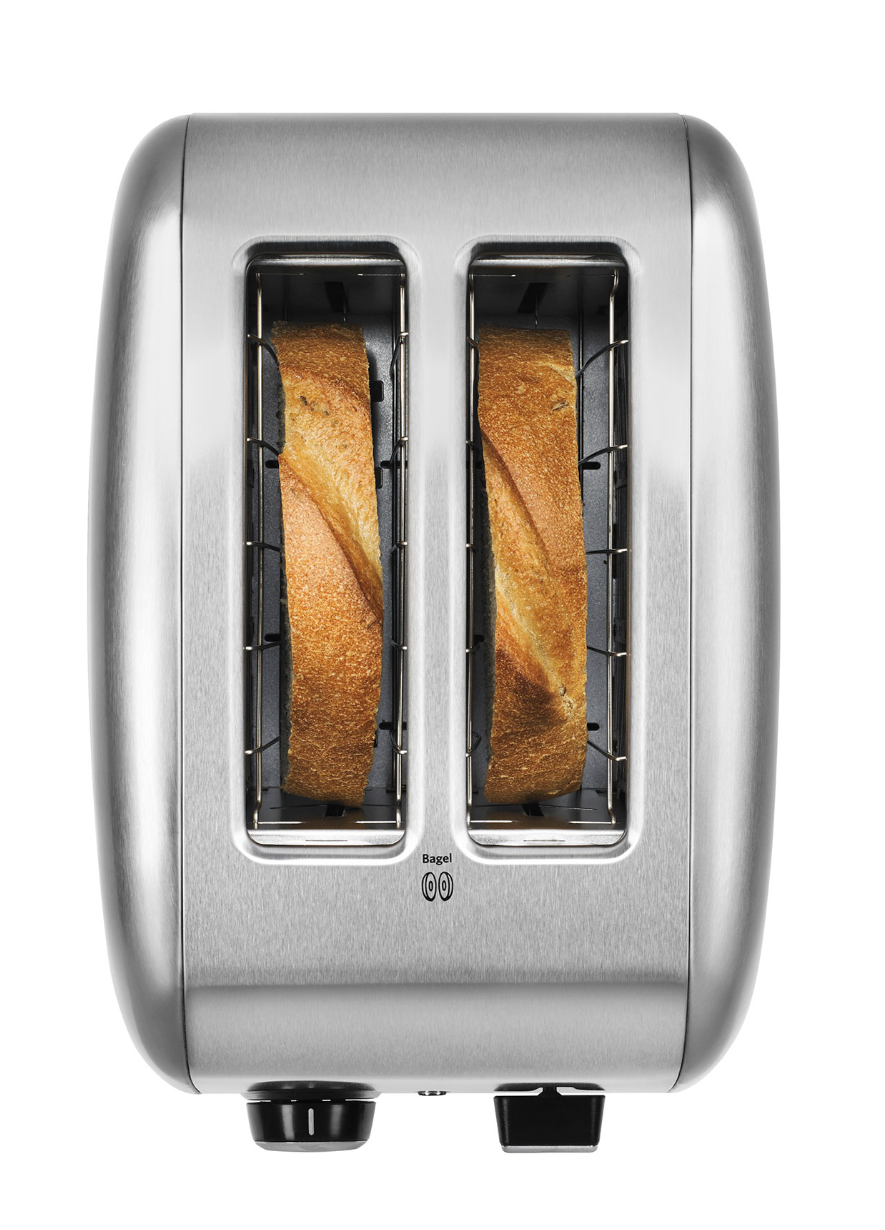 Toasters vs Toaster Ovens Which is Right For You?
