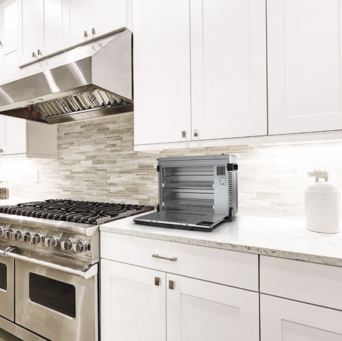 Toasters vs Toaster Ovens Which is Right For You?