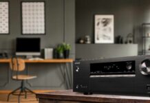 receiver buying guides