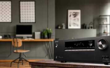 receiver buying guides