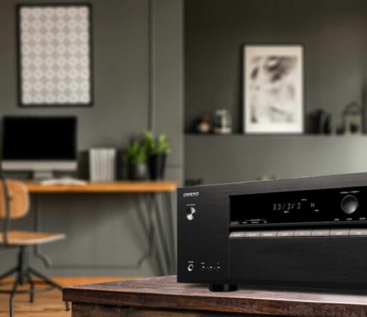 receiver buying guides