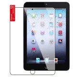 Tablet screen protector