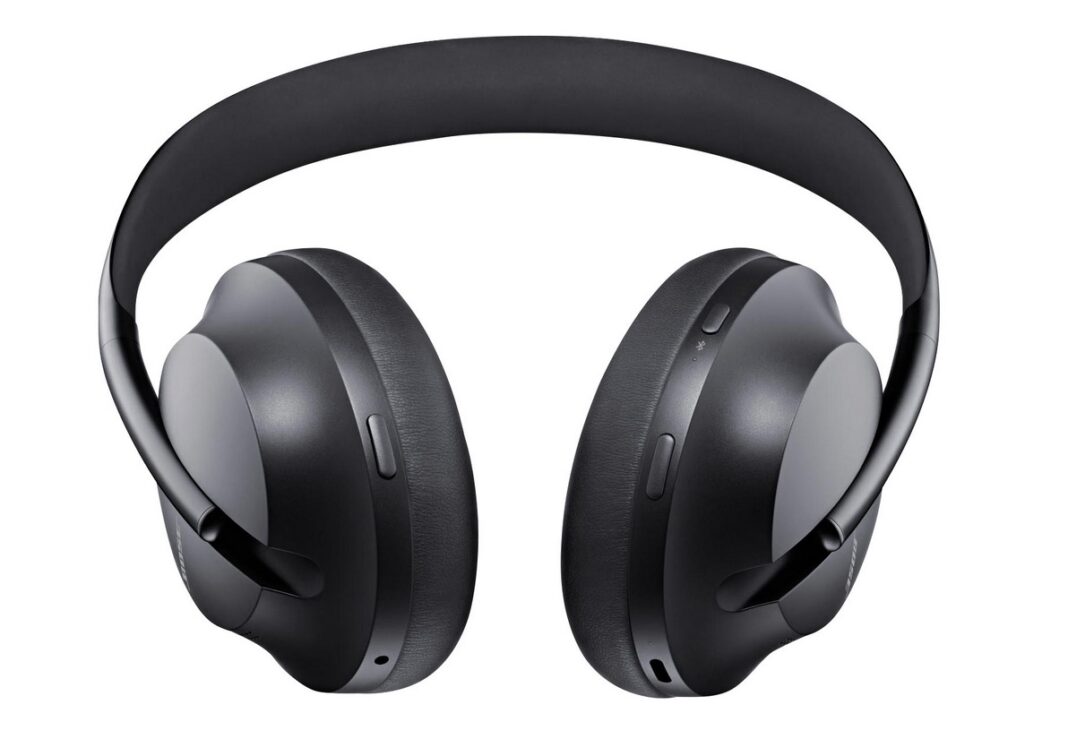 Best Headset For Home Office How to choose headphones for working from home | Best Buy Blog