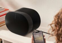 wireless speaker buying guide