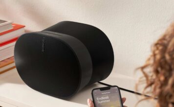 wireless speaker buying guide