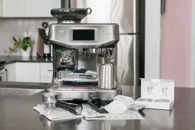 https://blog.bestbuy.ca/wp-content/uploads/2023/05/Breville-Barista-Touch-Impress-whats-in-the-box-380x253.webp