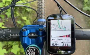 Garmin-840-Edge-review