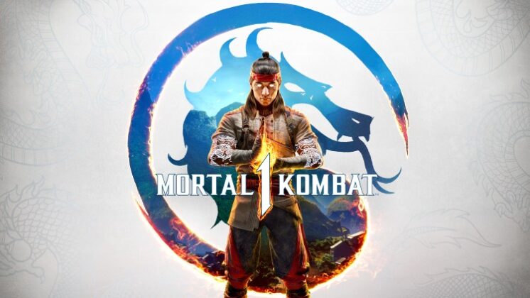 Mortal Kombat 1 review | Best Buy Blog