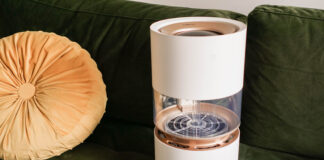Smartmi-Rainforest-Humidifier-4