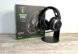 Turtle Beach Stealth Pro Headset Review Banner