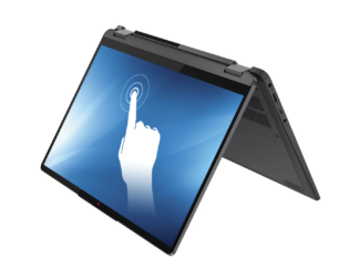 Lenovo IdeaPad Flex