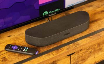 smart tv vs media streamer