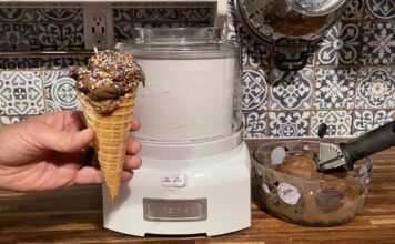 Cuisinart-Ice-Cream-Maker-Review-