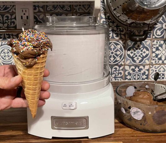 Cuisinart-Ice-Cream-Maker-Review-