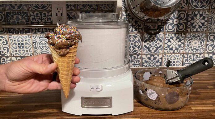 Cuisinart-Ice-Cream-Maker-Review-