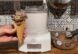 Cuisinart-Ice-Cream-Maker-Review-