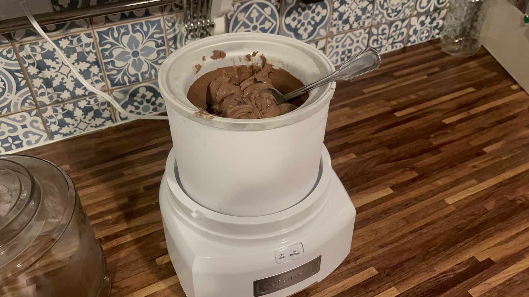 https://blog.bestbuy.ca/wp-content/uploads/2023/06/Cuisinart-Ice-cream-maker-review.jpg