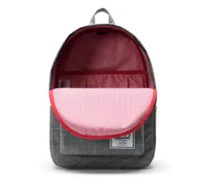 
Herschel Classic XL Backpack