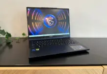 MSI-Stealth-16-Studio-laptop-review-banner