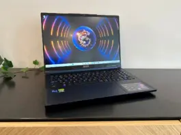 MSI-Stealth-16-Studio-laptop-review-banner