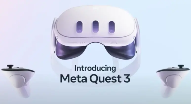 Oculus rift best sale quest best buy