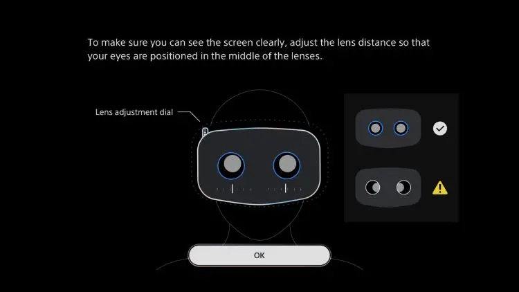 Le casque PlayStation VR2 ne sera pas compatible avec les jeux du PS VR1 -  Les Numériques