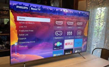 Phiilips-Roku-QLED-TV-