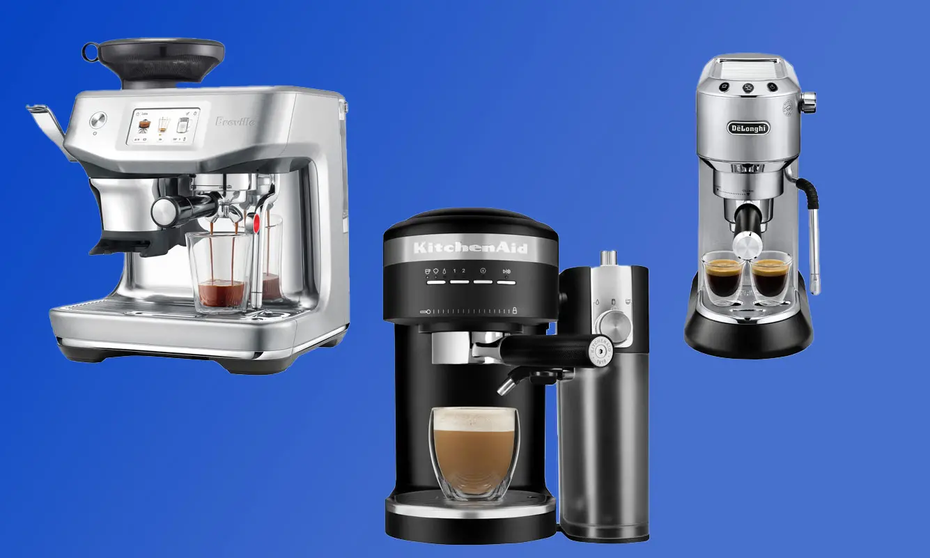 5 Reasons Why Coffee Steam Wand Purging Before Use Is Important