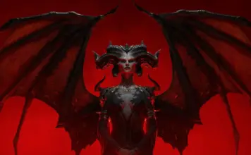 Diablo-IV-Banner