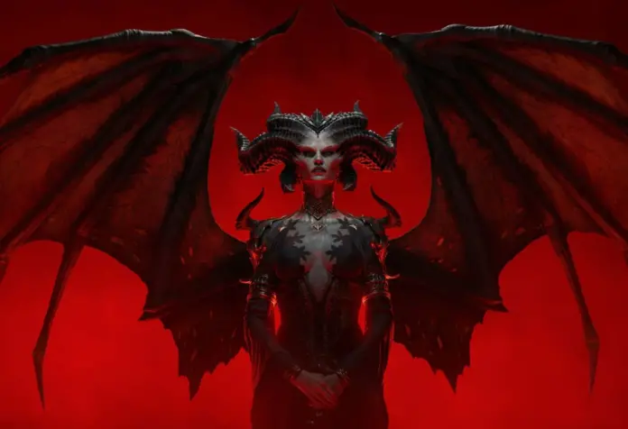 Diablo-IV-Banner