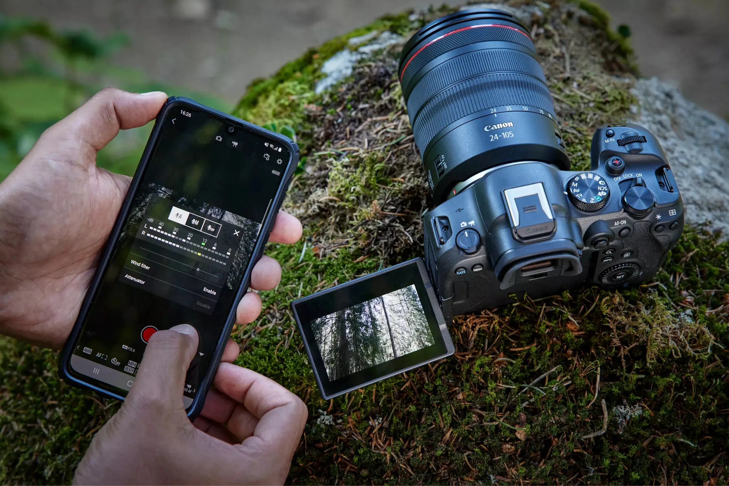 EOS-R6-Mark-II-mirrorless-camera-buying-guide-copy